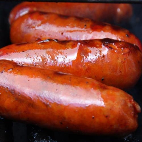 CHORIZO