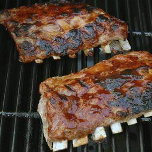 COSTILLAR