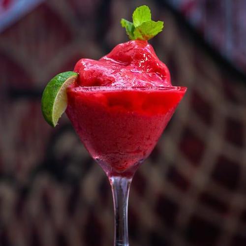 DAIQUIRI