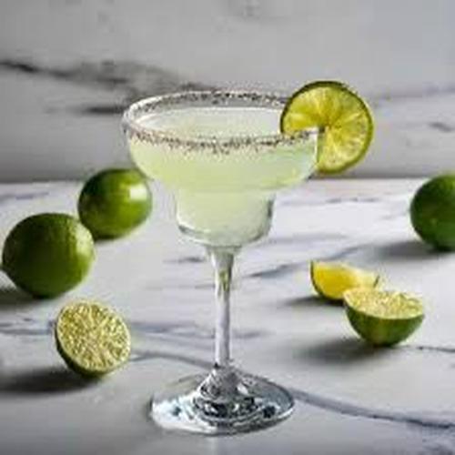 MARGARITA