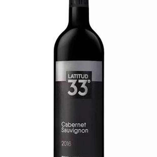 VINO DE LA CASA