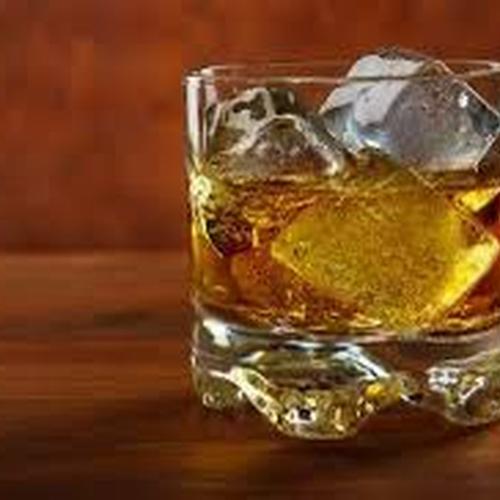 WISKY